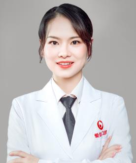汪加林