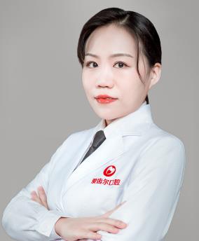卢丹