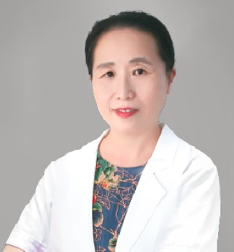 石咏梅