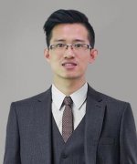 南祥明医生矫正种植技术怎么样-个人资料-武汉爱齿尔口腔(北湖院)