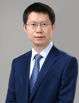 李志进