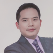李栋健医生矫正种植技术怎么样-个人资料-梧州义洲口腔门诊部