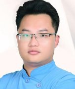 唐文明医生矫正种植技术怎么样-个人资料-梧州冬文口腔门诊部