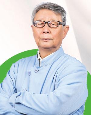徐炜