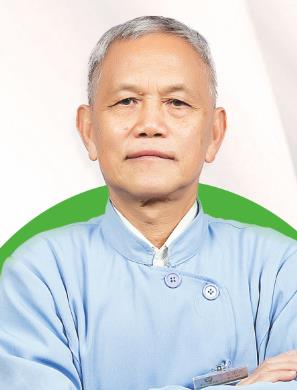 黎国祥