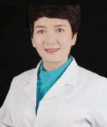 吴春红医生矫正种植技术怎么样-个人资料-吴忠西典口腔医院