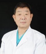 井现伟医生矫正种植技术怎么样-个人资料-吴忠西典口腔医院