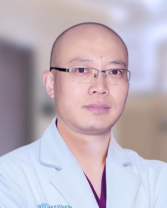 周文涛 周文涛
