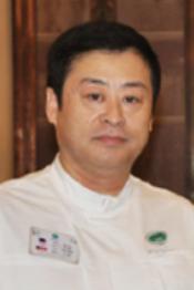 顾莹 顾莹