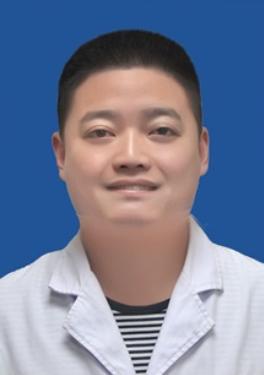 孟祥龙 孟祥龙