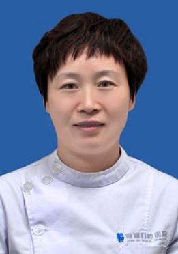 朱化从 朱化从