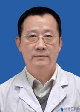 俞武 俞武