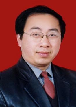 周培林 周培林