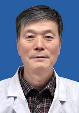 强永久 强永久