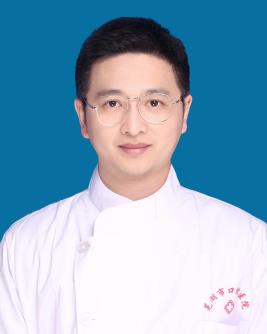 张彪