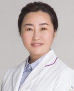 刘文波医生矫正种植技术怎么样-个人资料-无锡永康口腔门诊部
