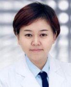 郭严医生矫正种植技术怎么样-个人资料-无锡西庭口腔医院
