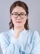张燕医生矫正种植技术怎么样-个人资料-无锡通善口腔医院