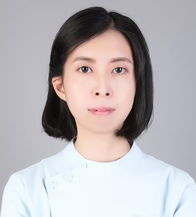 沈佳丽