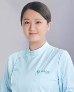 徐剑虹医生矫正种植技术怎么样-个人资料-无锡通善口腔医院
