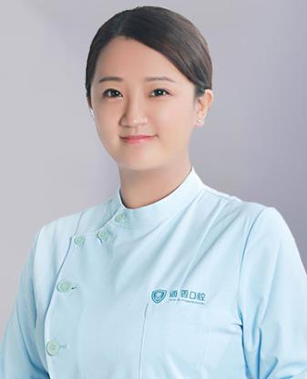 徐剑虹 徐剑虹