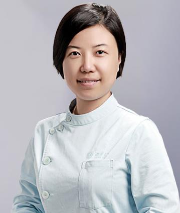 梁红