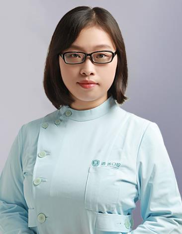 杨淑敏