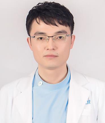 赵超 赵超