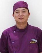 黄晶医生矫正种植技术怎么样-个人资料-无锡潘泉口腔诊所