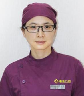 潘泉 潘泉