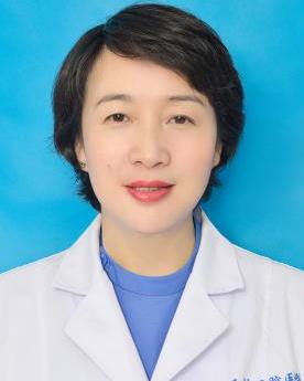 唐丽琴 唐丽琴
