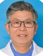 张建培医生矫正种植技术怎么样-个人资料-无锡口腔医院