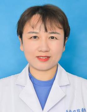 沈晓云