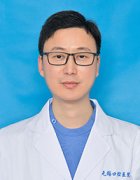 孟凡文医生矫正种植技术怎么样-个人资料-无锡口腔医院