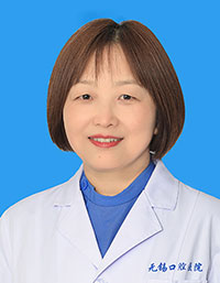 邹小贤 邹小贤