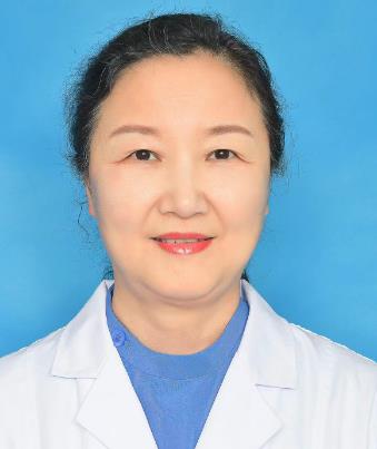 李韵 李韵