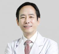 赵承焕医生矫正种植技术怎么样-个人资料-无锡康贝佳种植牙正畸中心