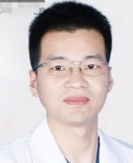 赵万里医生矫正种植技术怎么样-个人资料-无锡贝壳口腔门诊部