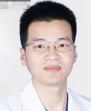 赵万里 赵万里