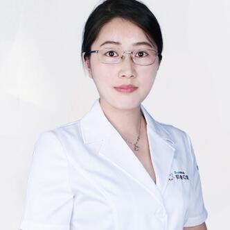 李晓娟 李晓娟