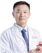 邓叶军医生矫正种植技术怎么样-个人资料-无锡北极星口腔门诊部