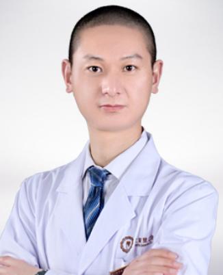 王桢 王桢