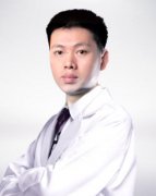 史徐庆医生矫正种植技术怎么样-个人资料-无锡北极星口腔门诊部
