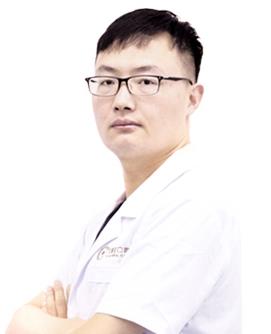 姚凯