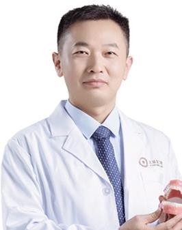 邓叶军