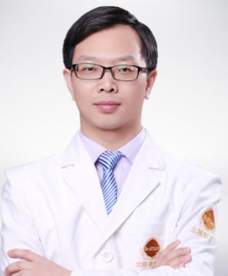 贾玉龙 贾玉龙