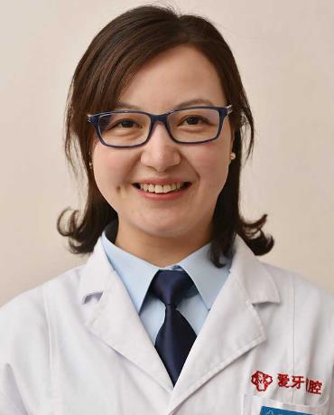徐世香 徐世香