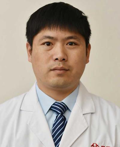 江胜
