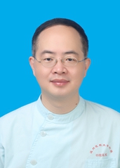 余杰 余杰