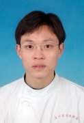 王思钱医生矫正种植技术怎么样-个人资料-温州医科大学附属口腔学院